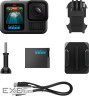 Екшн-камера GoPro HERO13 Black (CHDHX-131-RW)