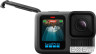 Екшн-камера GoPro HERO13 Black (CHDHX-131-RW)