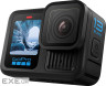 Екшн-камера GoPro HERO13 Black (CHDHX-131-RW)