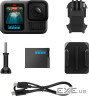 Екшн-камера GoPro HERO13 Black (CHDHX-131-RW)