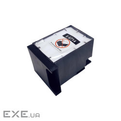 Контейнер для відпрацьованих чорнил Epson WorkForce Pro WF C8190/C8610/C8690/C869 Premium (70264176)