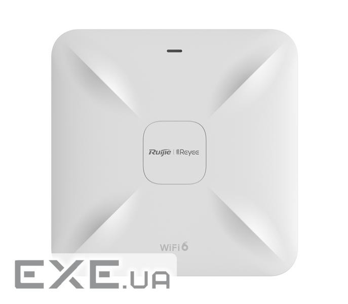 Точка доступу Wi-Fi Ruijie Networks RG-RAP2260(E)
