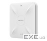 Точка доступу Wi-Fi Ruijie Networks RG-RAP2260(E)
