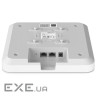 Точка доступу Wi-Fi Ruijie Networks RG-RAP2260(E)