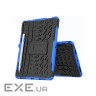 Чохол до планшета BeCover Apple iPad Air 10.9 2020/2021 Blue (707133)
