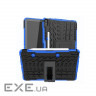 Чохол до планшета BeCover Apple iPad Air 10.9 2020/2021 Blue (707133)