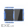 Чохол до планшета BeCover Apple iPad Air 10.9 2020/2021 Blue (707133)