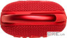Акустична система JBL Clip 5 Red (JBLCLIP5RED)