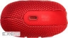 Акустична система JBL Clip 5 Red (JBLCLIP5RED)