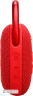 Акустична система JBL Clip 5 Red (JBLCLIP5RED)