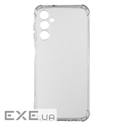 Чохол для мобільного телефону Armorstandart Air Force Samsung M35 5G (M356) Camera Cover (ARM78020)