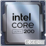 Процесор INTEL Core Ultra 5 245K 4.2GHz s1851 Tray (AT807680640F)