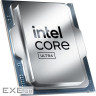 Процесор INTEL Core Ultra 5 245K 4.2GHz s1851 Tray (AT807680640F)