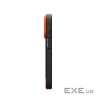 Чохол до мобільного телефона UAG Civilian MagSafe iPhone 17 Pro Orange (114545119797)