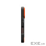 Чохол до мобільного телефона UAG Civilian MagSafe iPhone 17 Pro Orange (114545119797)