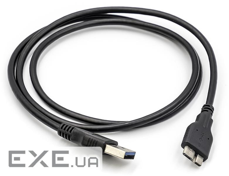 Кабель PowerPlant Nikon UC-E14 USB (CA910786)