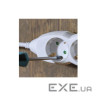 Фільтр живлення Emos (P0421) White
