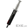 Термопаста 3KS TG-1280 4g (3K-1280-TG-4G-SF)