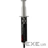 Термопаста 3KS TG-1280 4g (3K-1280-TG-4G-SF)