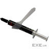 Термопаста 3KS TG-1280 4g (3K-1280-TG-4G-SF)