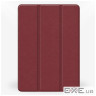 Чохол до планшета BeCover Flexible TPU Mate Xiaomi Pad 7 / 7 Pro 11.2" Red Wine (715619)