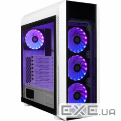 Корпус CHIEFTEC Scorpion 3 GL-03W (GL-03W-OP)