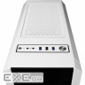 Корпус CHIEFTEC Scorpion 3 GL-03W (GL-03W-OP)