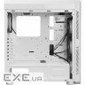 Корпус CHIEFTEC Scorpion 3 GL-03W (GL-03W-OP)