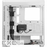 Корпус CHIEFTEC Scorpion 3 GL-03W (GL-03W-OP)