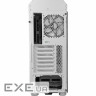 Корпус CHIEFTEC Scorpion 3 GL-03W (GL-03W-OP)
