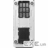 Корпус CHIEFTEC Scorpion 3 GL-03W (GL-03W-OP)