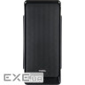 Комп'ютер Vinga Advanced D0087 (I5M16INT.D0087)