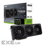 Відеокарта ASUS Prime GeForce RTX 5070 12GB GDDR7 (PRIME-RTX5070-12G)