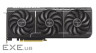 Відеокарта ASUS Prime GeForce RTX 5070 12GB GDDR7 (PRIME-RTX5070-12G)