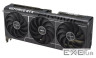 Відеокарта ASUS Prime GeForce RTX 5070 12GB GDDR7 (PRIME-RTX5070-12G)