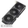 Відеокарта ASUS Prime GeForce RTX 5070 12GB GDDR7 (PRIME-RTX5070-12G)