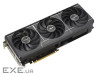 Відеокарта ASUS Prime GeForce RTX 5070 12GB GDDR7 (PRIME-RTX5070-12G)