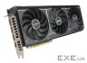 Відеокарта ASUS Prime GeForce RTX 5070 12GB GDDR7 (PRIME-RTX5070-12G)