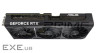 Відеокарта ASUS Prime GeForce RTX 5070 12GB GDDR7 (PRIME-RTX5070-12G)