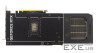 Відеокарта ASUS Prime GeForce RTX 5070 12GB GDDR7 (PRIME-RTX5070-12G)