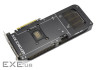 Відеокарта ASUS Prime GeForce RTX 5070 12GB GDDR7 (PRIME-RTX5070-12G)