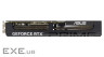 Відеокарта ASUS Prime GeForce RTX 5070 12GB GDDR7 (PRIME-RTX5070-12G)