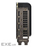Відеокарта ASUS Prime GeForce RTX 5070 12GB GDDR7 (PRIME-RTX5070-12G)