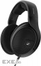Навушники Sennheiser HD 560 S (509144)