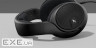 Навушники Sennheiser HD 560 S (509144)