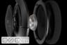 Навушники Sennheiser HD 560 S (509144)
