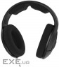 Навушники Sennheiser HD 560 S (509144)
