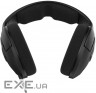 Навушники Sennheiser HD 560 S (509144)