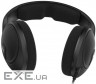 Навушники Sennheiser HD 560 S (509144)