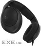 Навушники Sennheiser HD 560 S (509144)
